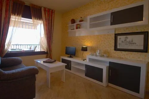 Lets Holidays Sea Views & Pool In Sa Gabarra * Tossa de Mar