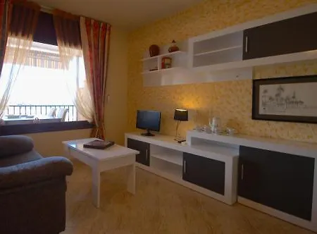 Lets Holidays Sea Views & Pool In Sa Gabarra * Tossa de Mar